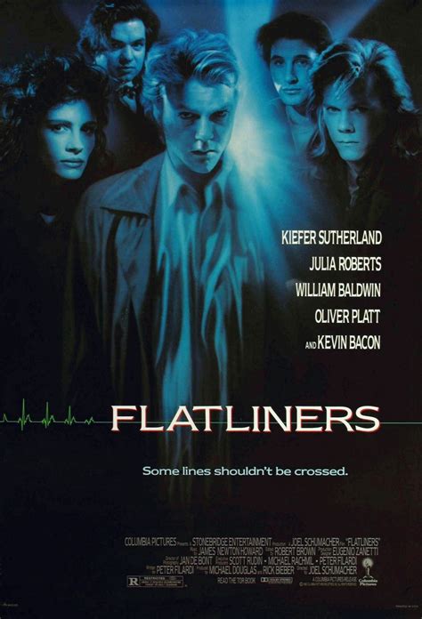 flatliners 1990|where was flatliners 1990 filmed.